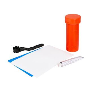 Talamex Reparatieset SUP Original