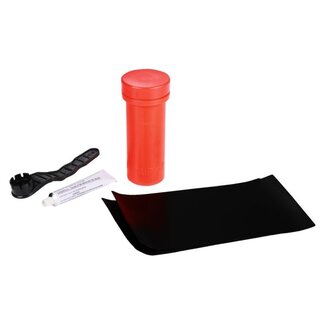 Talamex Reparatieset Superlight