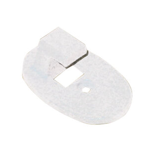 Trem Reserve haak sunset