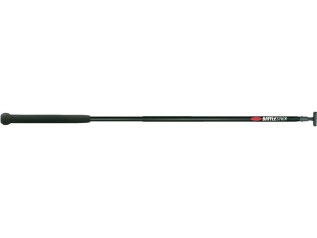 Ronstan RF 3124 helmstokverlenger telescopisch 1530-2490mm