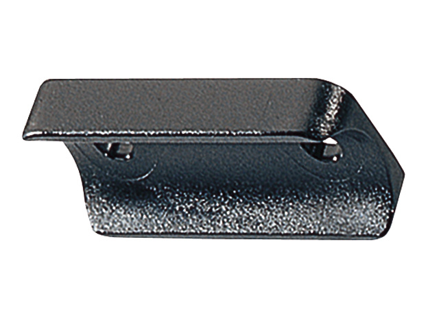 Ronstan RF 3136 adapter