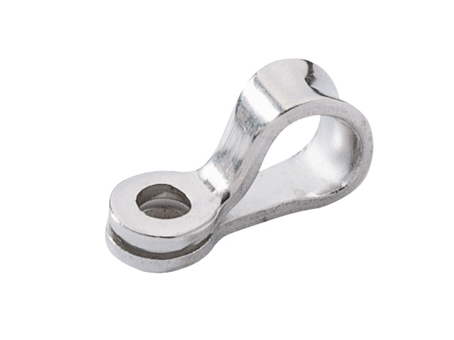 Ronstan RF1050 rvs oog