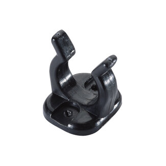 Ronstan RF1135-16 klem 16mm