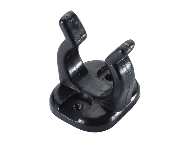 Ronstan RF1135-16 klem 16mm