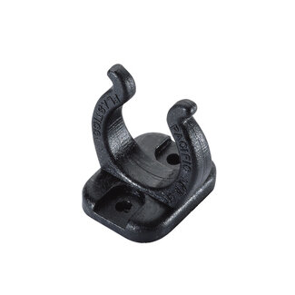 Ronstan RF1135-20 klem 20mm