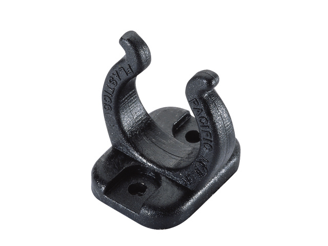 Ronstan RF1135-20 klem 20mm