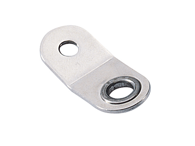 Ronstan RF1189 mastbeslag