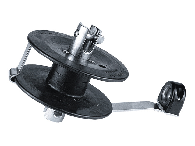 Ronstan RF1246 fokroller