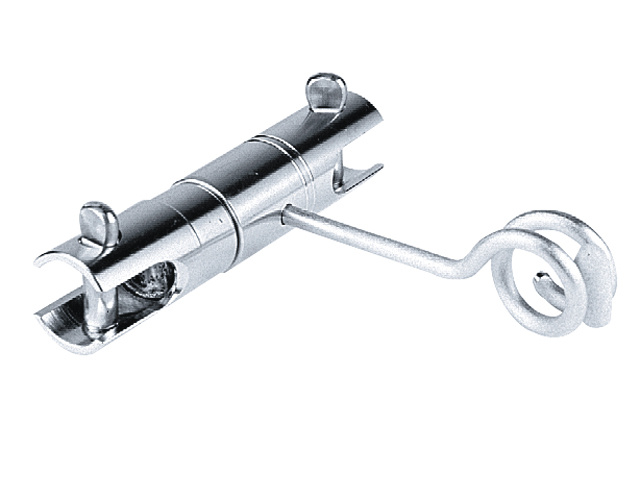 Ronstan RF1247 wartel voor RF 1246