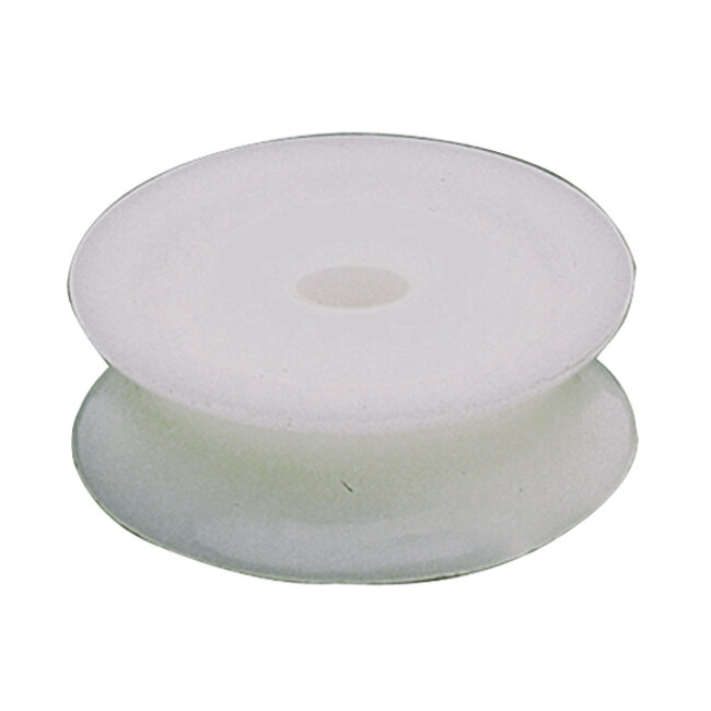 Ronstan RF129 delrin touwschijf