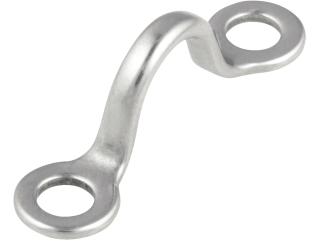 Ronstan RF133 saddle