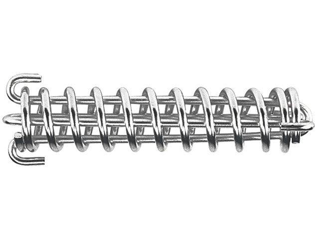 Ronstan RF149 rvs
