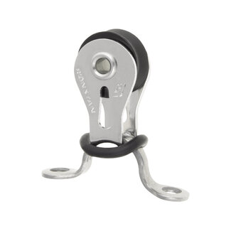 Ronstan RF15141 stand-up block