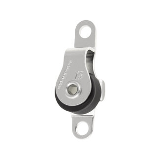 Ronstan RF15151 cheek block