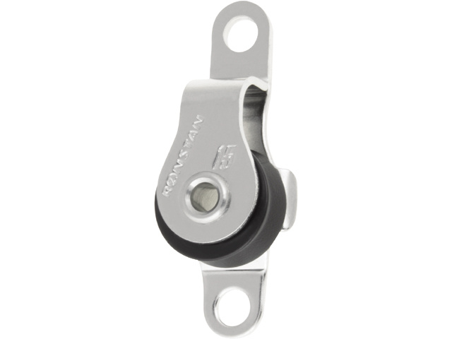Ronstan RF15151 cheek block