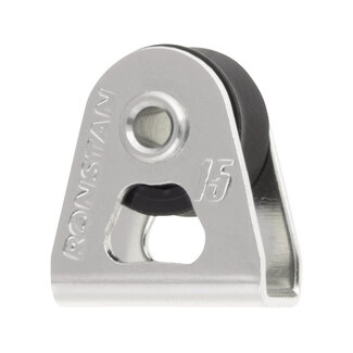 Ronstan RF15171 upright lead block