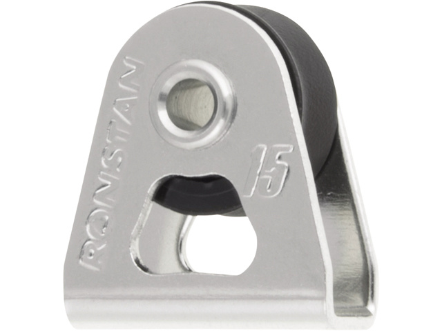 Ronstan RF15171 upright lead block