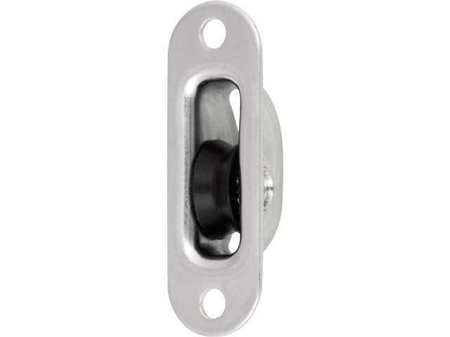 Ronstan RF15711 exit block