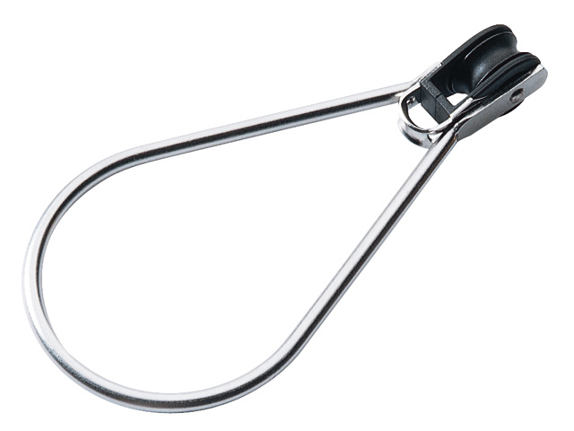 Ronstan RF17 trapezering
