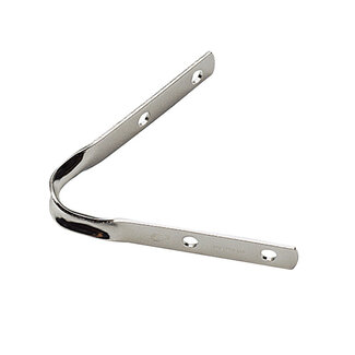 Ronstan RF180 rvs giekbeugel