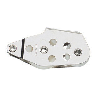 Ronstan RF187 rvs blok vok 6