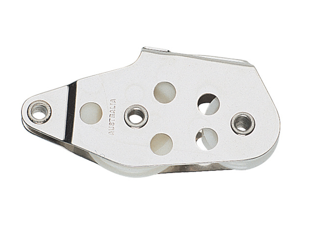 Ronstan RF187 rvs blok vok 6