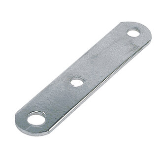 Ronstan RF192 rvs strip 76x16mm