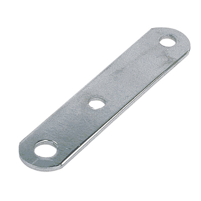 Ronstan RF192 rvs strip 76x16mm