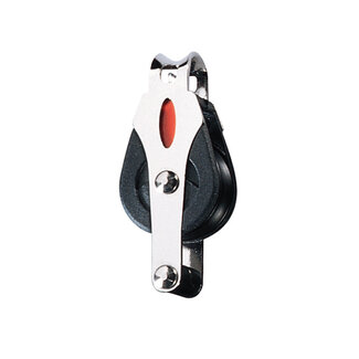 Ronstan RF20111 blok single bkt