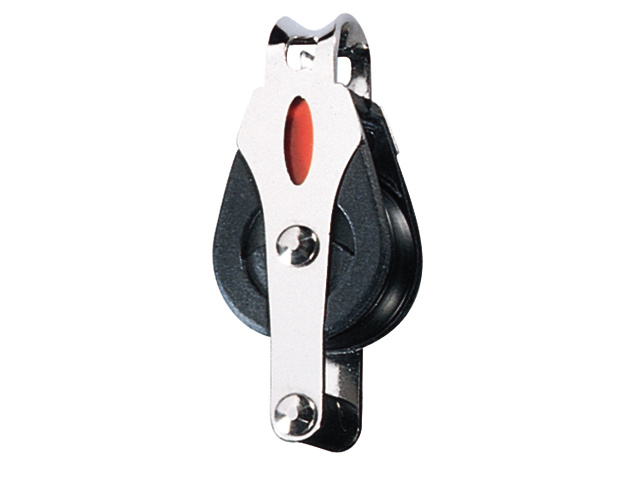Ronstan RF20111 blok single bkt