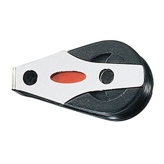 Ronstan RF20151 voetblok