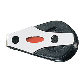 Ronstan RF20151a dekblok