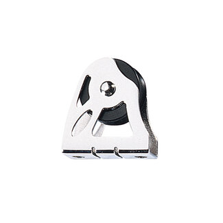 Ronstan RF20171 staand blok