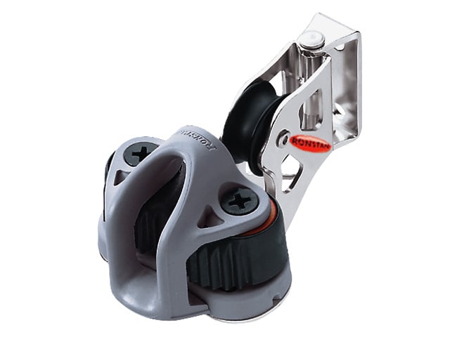 Ronstan RF20175 blok serie 20 cleat