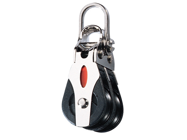 Ronstan RF20202 blok double