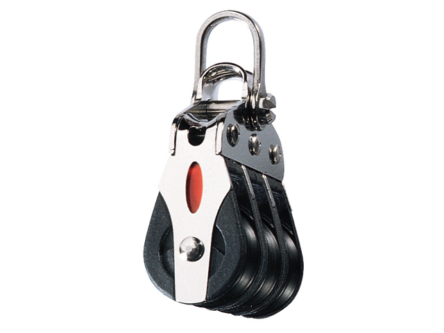 Ronstan RF20302 blok triple