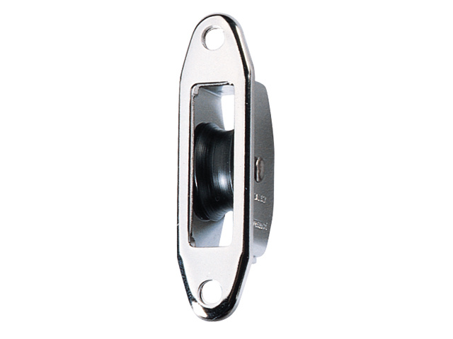 Ronstan RF20711 blok
