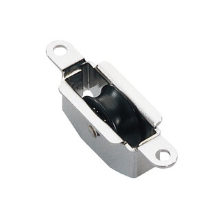 Ronstan RF20711a enkel blok