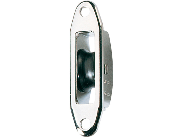 Ronstan RF20711hl doorvoerblok