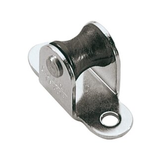 Ronstan RF2379 enkel blok