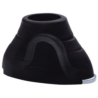 Ronstan RF2454 stand-up base 40 bb/rt