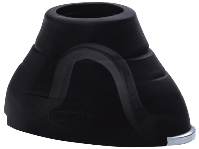 Ronstan RF2454 stand-up base 40 bb/rt