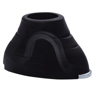 Ronstan RF2455 stand-up base