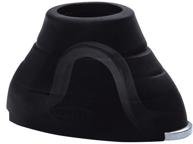 Ronstan RF2455 stand-up base