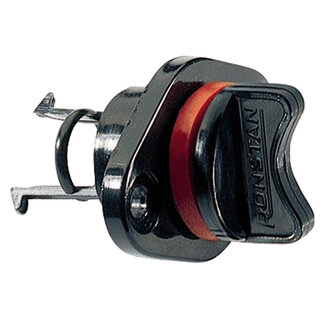 Ronstan RF294 lensplug kunststof