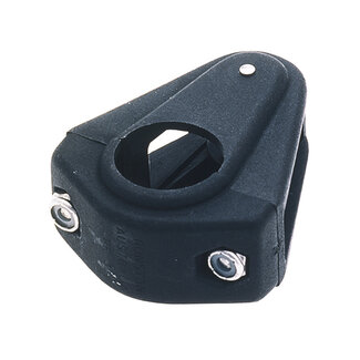 Ronstan RF3 rolfok geleideblok