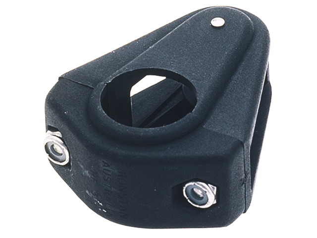 Ronstan RF3 rolfok geleideblok