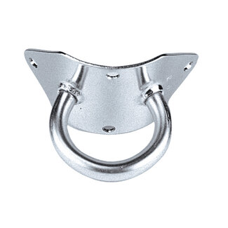 Ronstan RF30 spiboomring