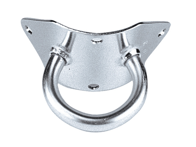 Ronstan RF30 spiboomring