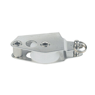 Ronstan RF341 rvs blok ebkh 6